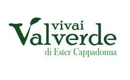 Vivai Valverde