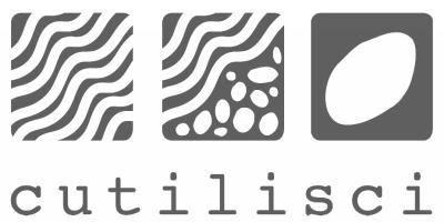 Logo Cutilisci