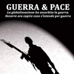 Guerra & Pace